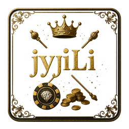 jyjiLi নিরাপত্তা সতর্কতা